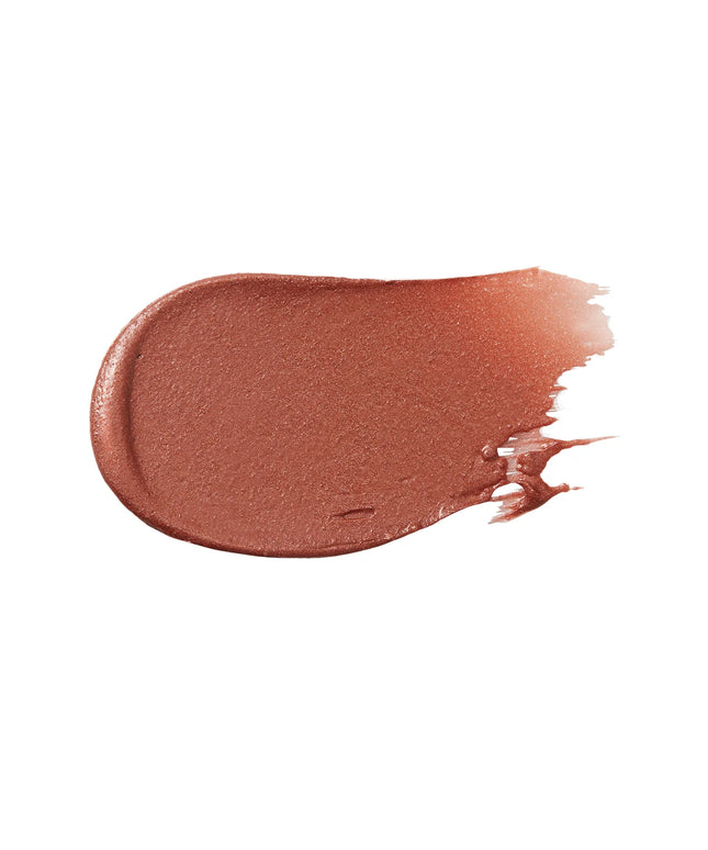 Natio Tinted Lip Balm SPF 50+ Nude 15ml
