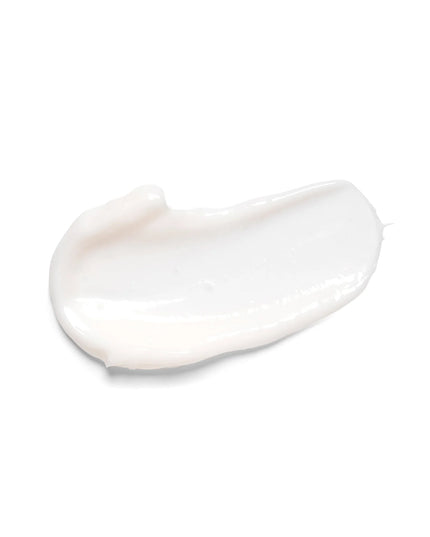 Natio Ageless Daily Moisturiser UV Protection SPF 50+ 75g