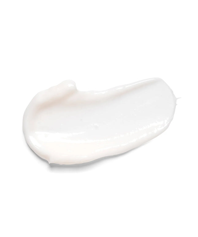 Natio Ageless Daily Moisturiser UV Protection SPF 50+ 75g