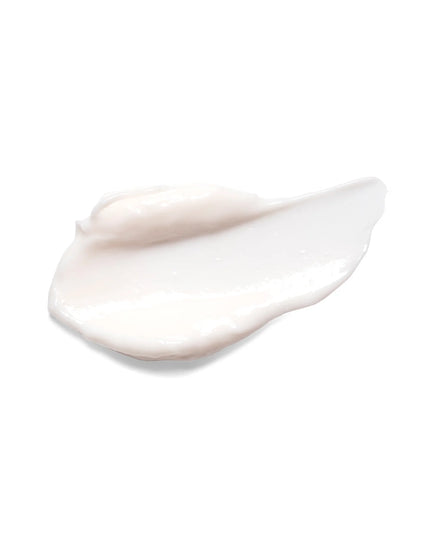Natio Ageless Extra Firming Night Cream 50g