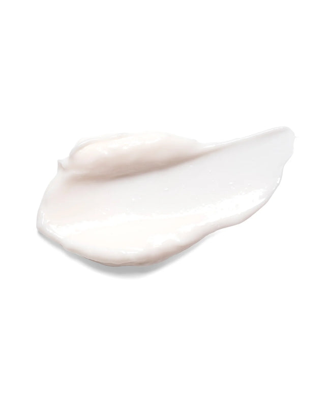 Natio Ageless Extra Firming Night Cream 50g