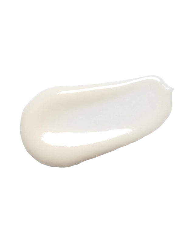 Ageless Hydrating Face Fluid SPF 50+