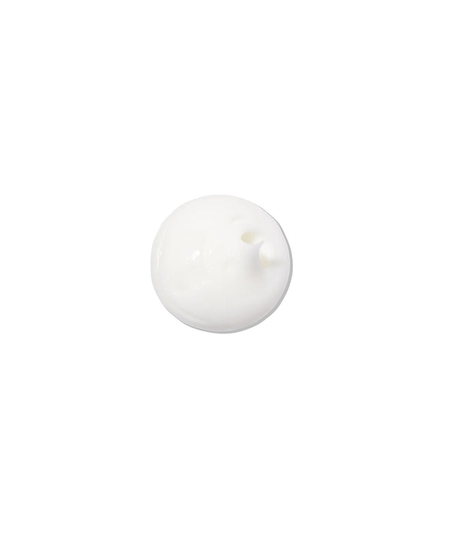 Natio Aromatherapy Antioxidant Hand & Nail Cream 100g