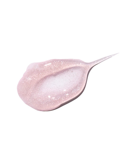 Natio Antioxidant Lip Shine Grace 15ml