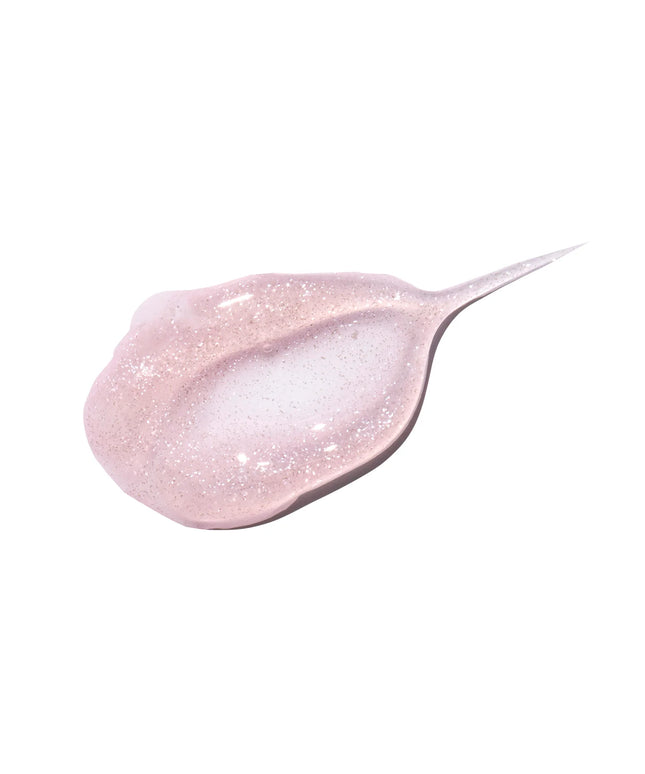 Natio Antioxidant Lip Shine Grace 15ml