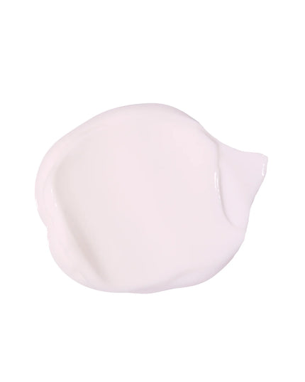 Natio Aromatherapy Intensive Moisturising Day Cream 100g