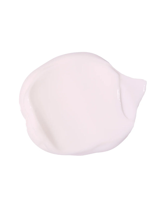 Natio Aromatherapy Intensive Moisturising Day Cream 100g