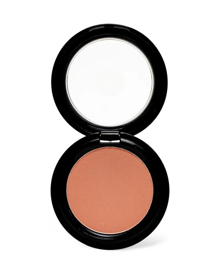 Natio Blusher Peach Glow 5g
