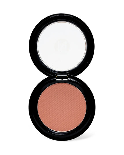 Natio Blusher Rosewood 5g