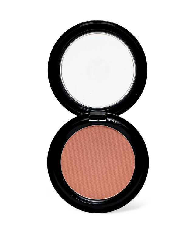 Natio Blusher Rosewood 5g