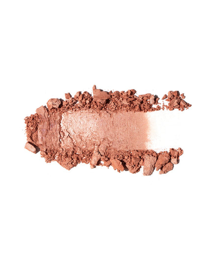 Natio Blusher Rosewood 5g