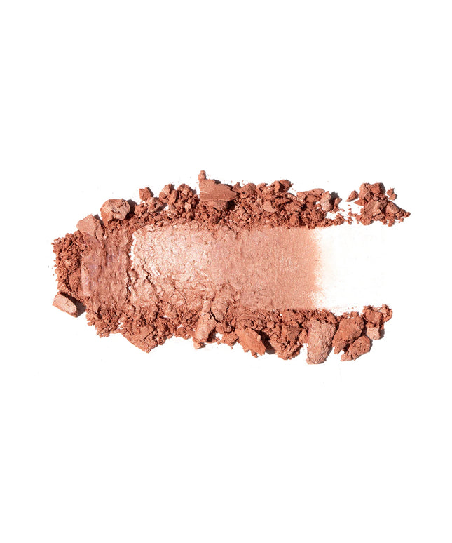 Natio Blusher Rosewood 5g