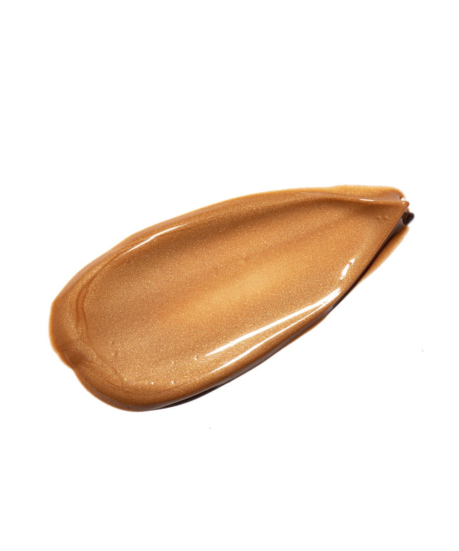 Bronze Glow Perfecting Primer