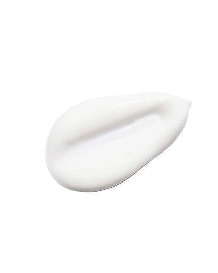 Natio Calming Aftershave Balm 200ml