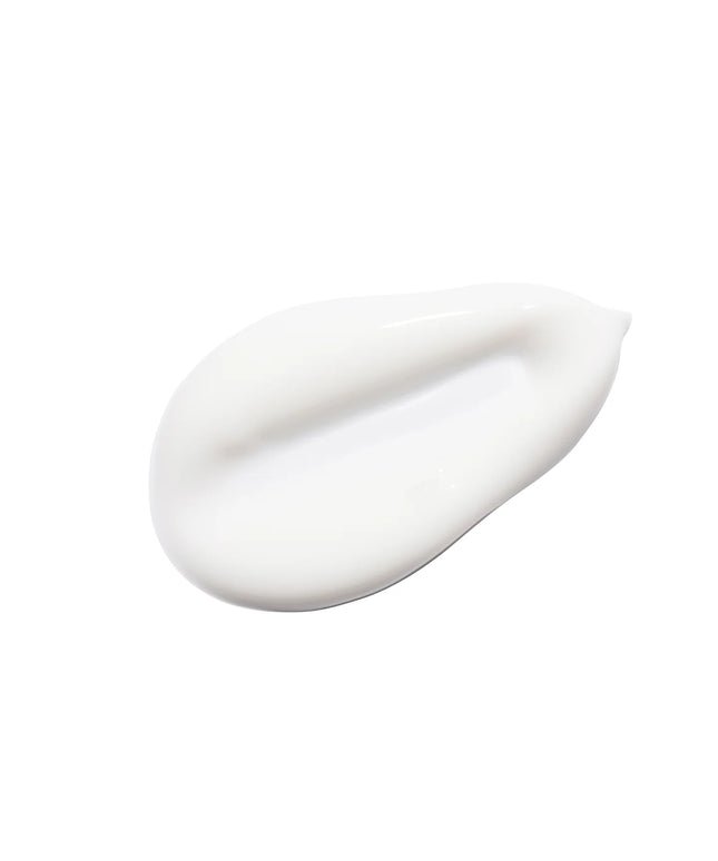 Natio Calming Aftershave Balm 200ml