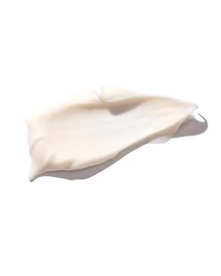 Natio Spa Coconut & Shea Body Butter 240g