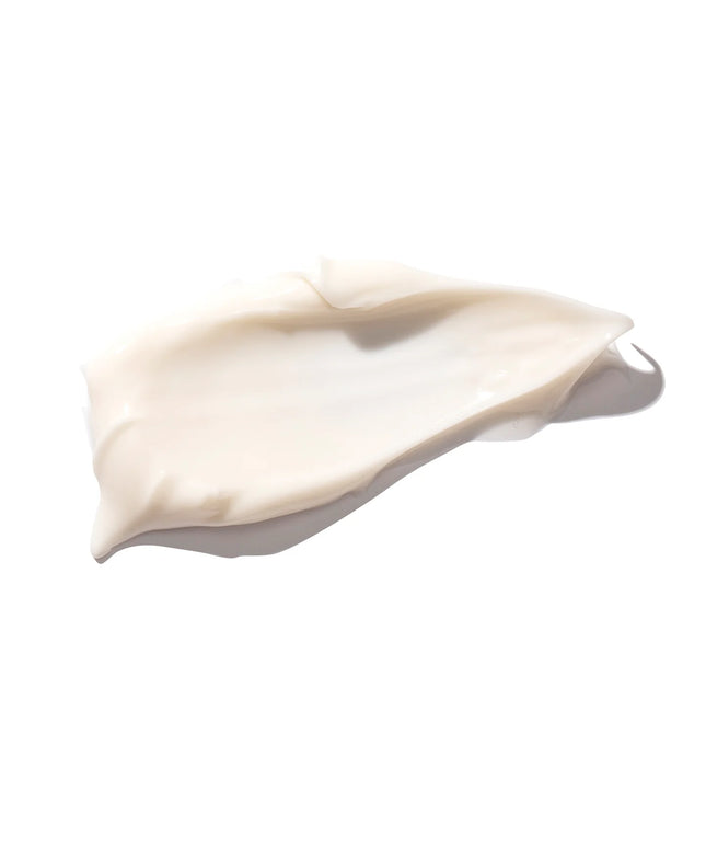 Natio Spa Coconut & Shea Body Butter 240g