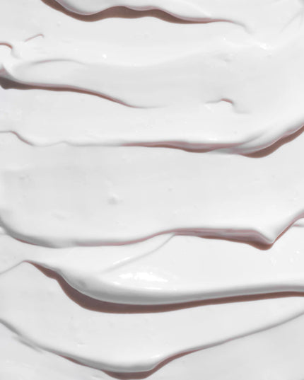 Natio Spa Coconut & Shea Body Butter 240g