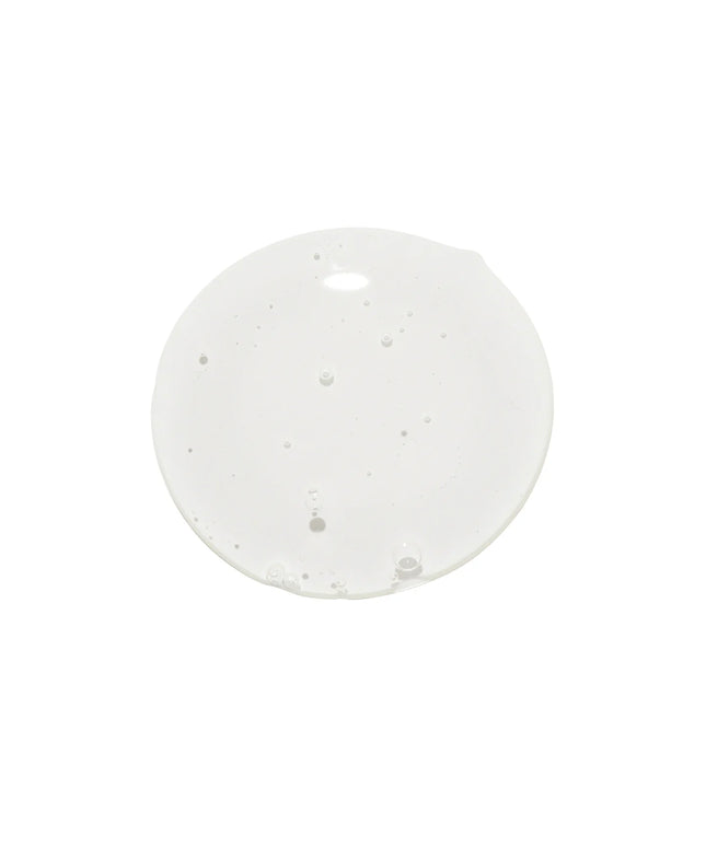 Natio Daily Face Wash 150g