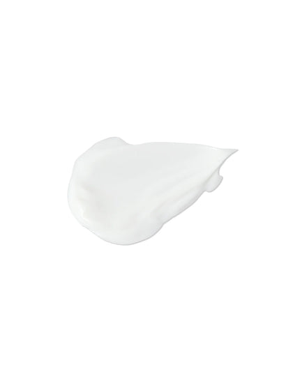 Natio Aromatherapy Daily Protection Face Moisturiser SPF 15 100g