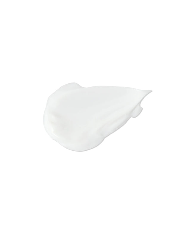 Natio Aromatherapy Daily Protection Face Moisturiser SPF 15 100g