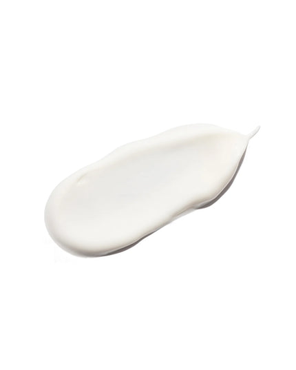 Natio Restore Day Cream SPF 15 75ml