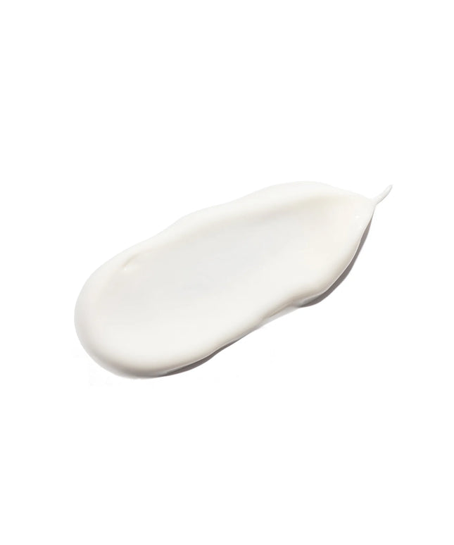 Natio Restore Day Cream SPF 15 75ml
