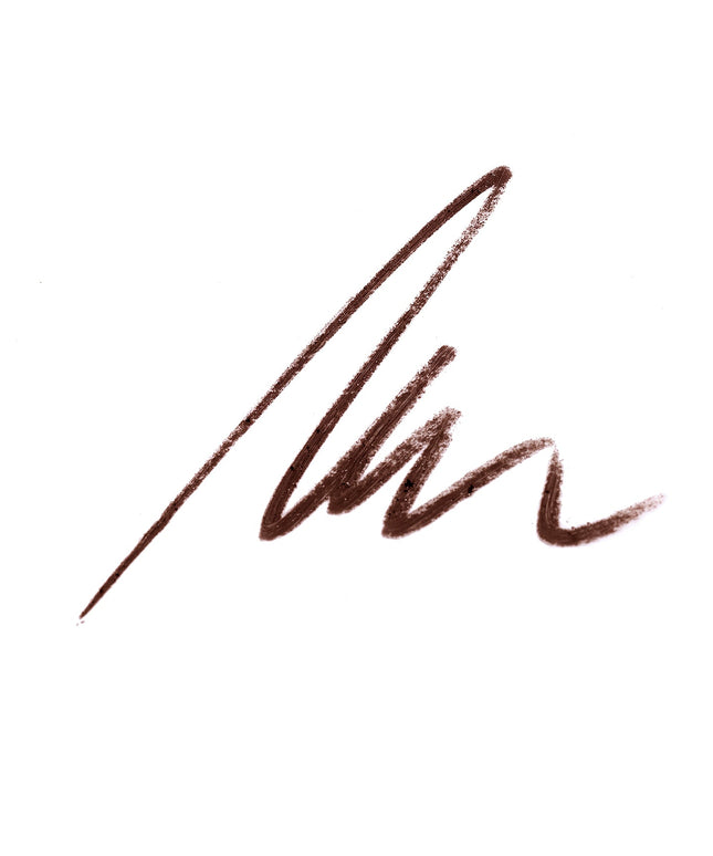 Define Eye Pencil Brown