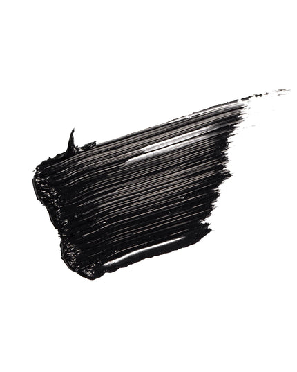 Natio Extreme Volume Smudge Proof Mascara Black 9ml