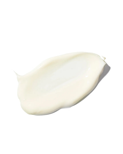 Natio Firming Face Moisturiser 100g