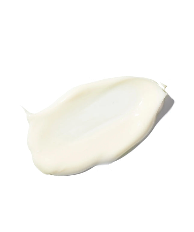 Natio Firming Face Moisturiser 100g