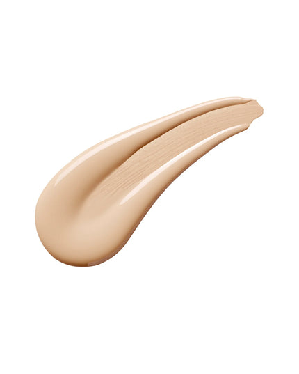 Natio Flawless Foundation SPF 15 Light Medium 30ml