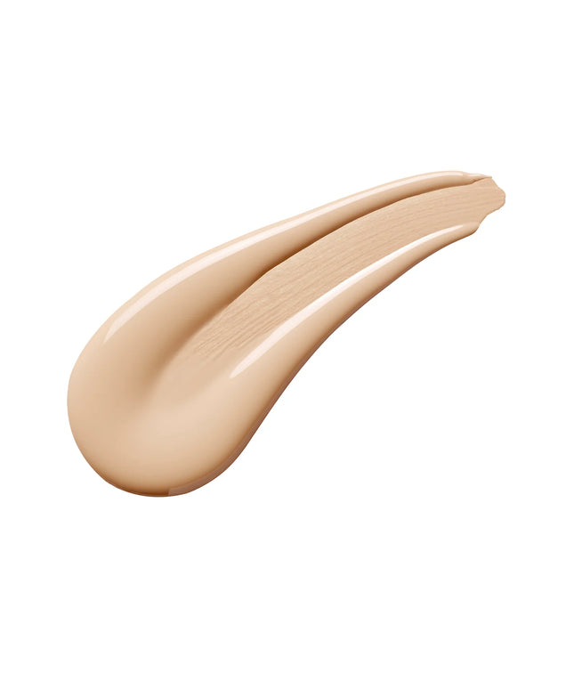 Natio Flawless Foundation SPF 15 Light Medium 30ml
