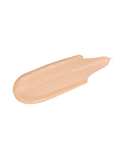 Natio Full Coverage Concealer Medium 12ml