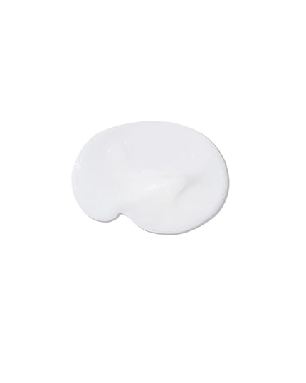 Natio Aromatherapy Gentle Foaming Facial Cleanser 100g