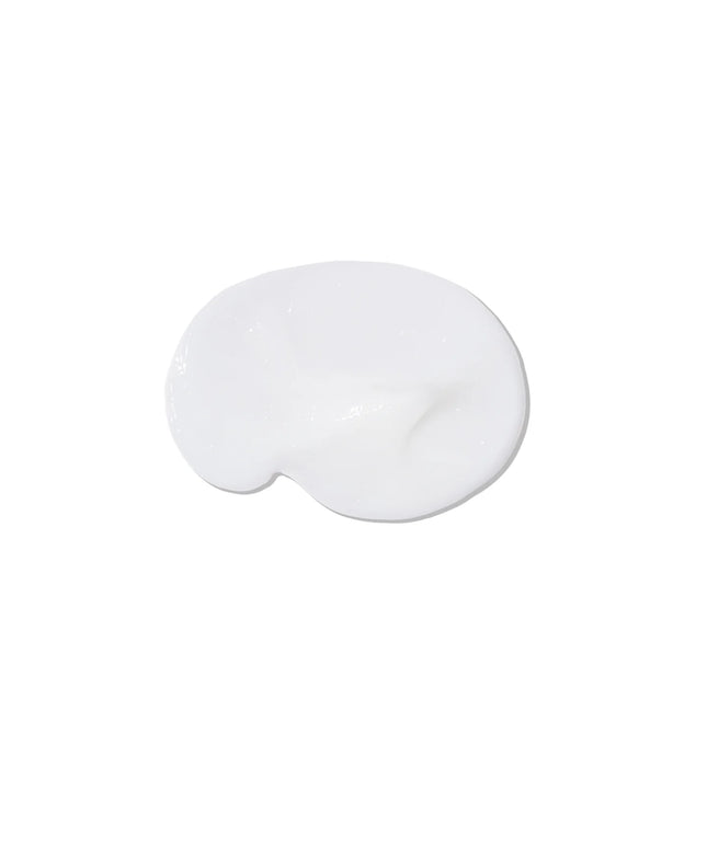 Natio Aromatherapy Gentle Foaming Facial Cleanser 100g