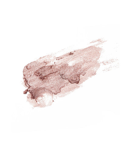 Natio Glide On Eyeshadow Stick Afterglow 1g