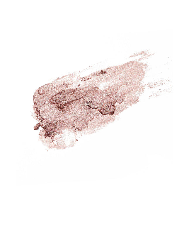 Natio Glide On Eyeshadow Stick Afterglow 1g
