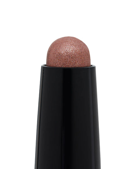 Natio Glide On Eyeshadow Stick Afterglow 1g