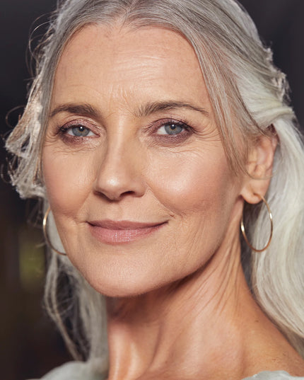 Glide On Eyeshadow Stick Afterglow