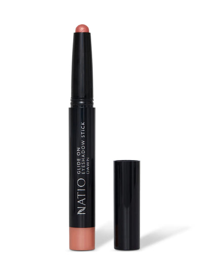 Natio Glide On Eyeshadow Stick Dawn 1g