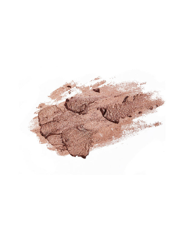 Natio Glide On Eyeshadow Stick Dusk 1g