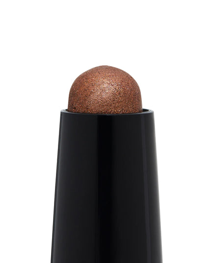 Natio Glide On Eyeshadow Stick Dusk 1g