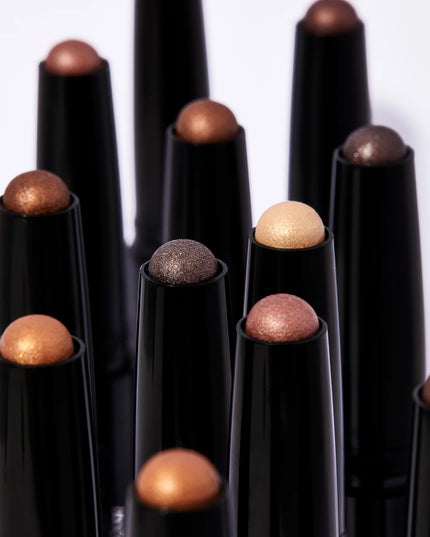 Natio Glide On Eyeshadow Stick Dusk 1g