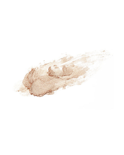Natio Glide On Eyeshadow Stick Halo 1g