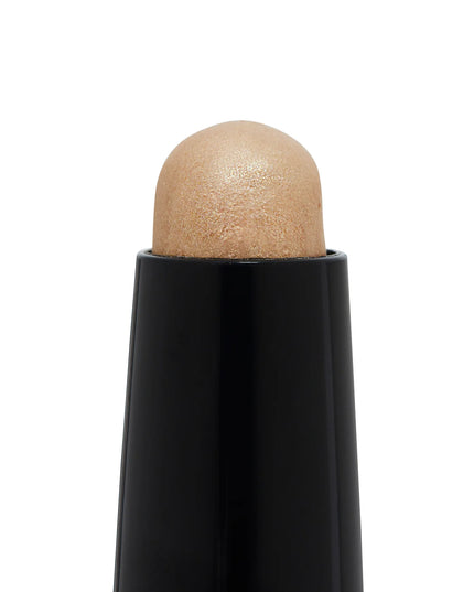 Natio Glide On Eyeshadow Stick Halo 1g
