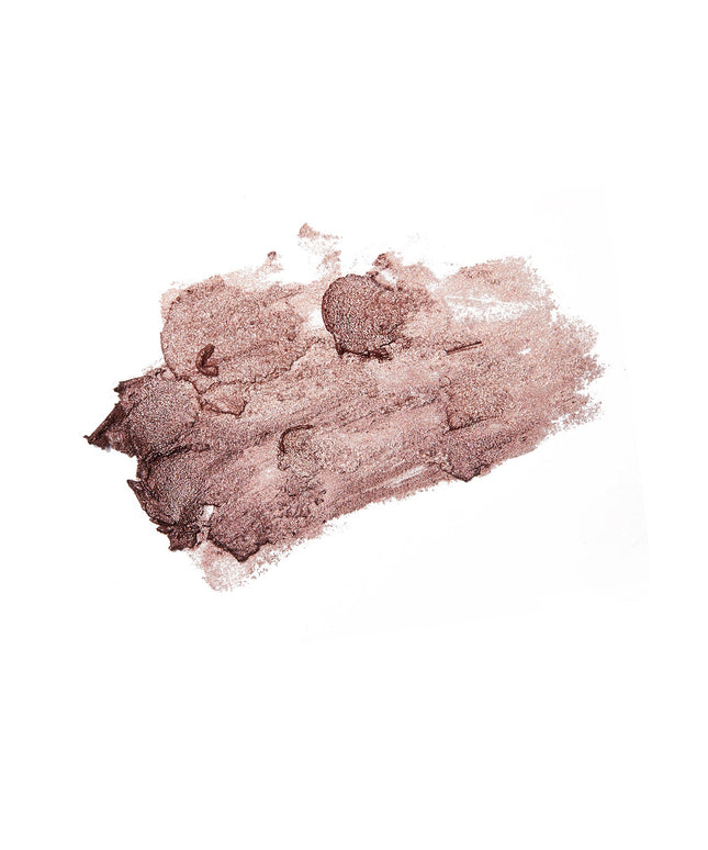 Natio Glide On Eyeshadow Stick Twilight 1g