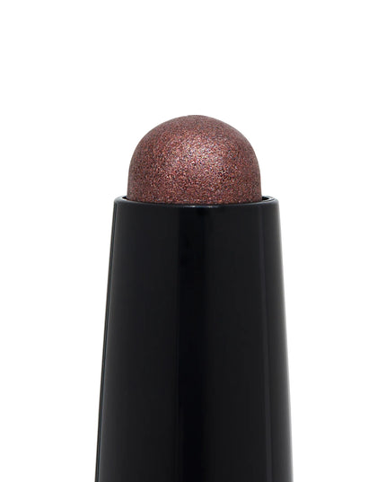 Natio Glide On Eyeshadow Stick Twilight 1g