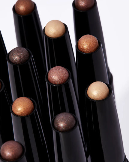 Natio Glide On Eyeshadow Stick Twilight 1g