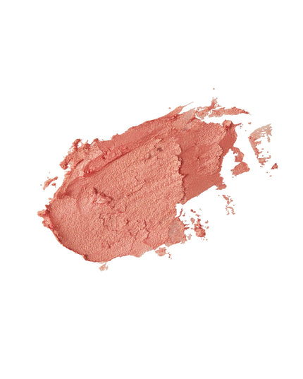 Natio Glide On Eyeshadow Stick Dawn 1g